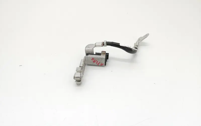Cavo Batteria TOYOTA Yaris Cross Serie (20>) 28850-k0020 Benzina 1.5