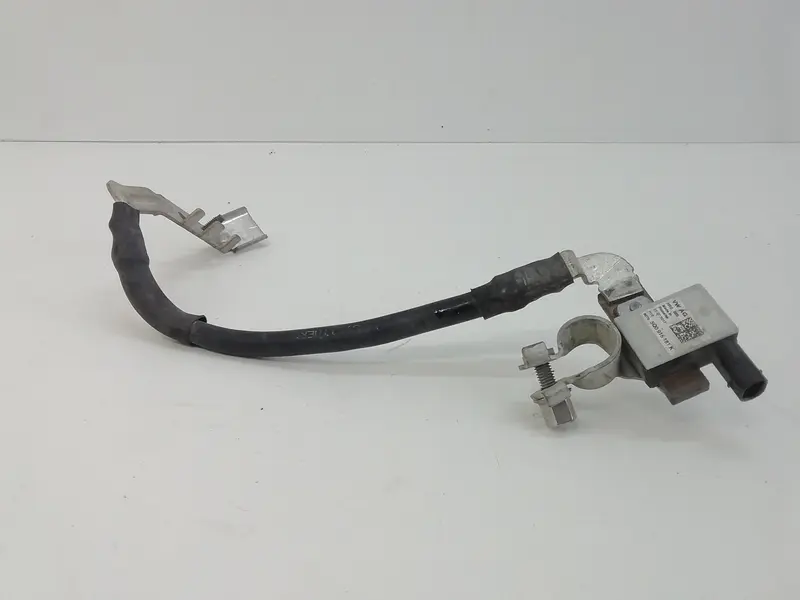 Cavo Batteria VOLKSWAGEN Golf 7 Berlina (12>) 5Q0915181K Diesel 1600