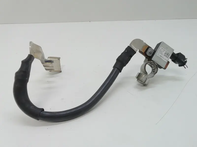 Cavo Batteria VOLKSWAGEN T-Roc Serie 5G0915181K Diesel 1600 (17>21)