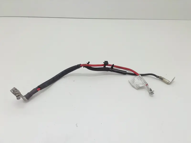 Cavo Batteria VOLKSWAGEN T-Roc Serie 5Q0971228AE Diesel 1600 (17>21)