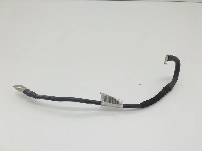 Cavo Batteria VOLKSWAGEN T-Roc Serie 5Q0971250N Diesel 1600 (17>21)