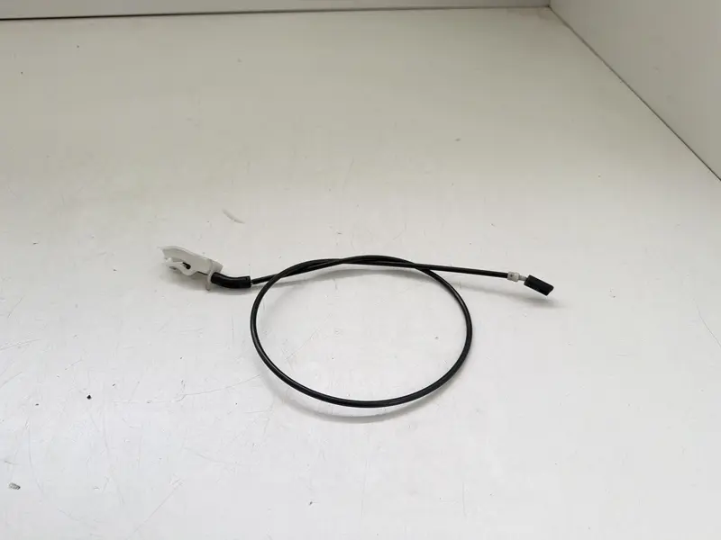 Cavo serratura Portiera posteriore sinistra BMW Serie 1 Serie (E87) (07>) 7059667 Diesel 2.0