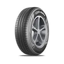 Ceat ECODRIVE 155/65R14 75T Pneumatico Estiva
