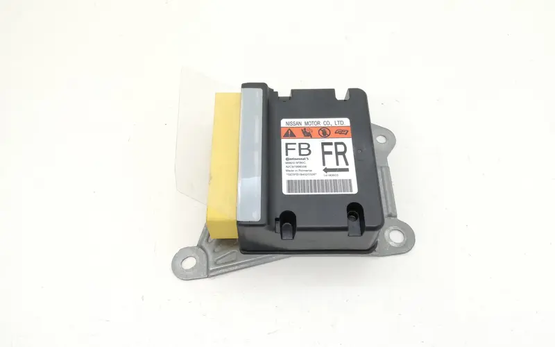 Centralina Airbag NISSAN Micra Serie (K14) (17>) 988205FB0C Diesel 1.5