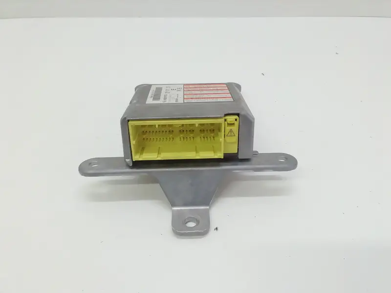 Centralina Airbag SUBARU Impreza 4° Serie 98221FG130 Diesel 2000 (07>14)