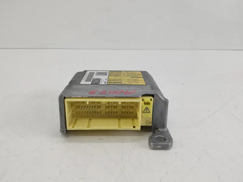Centralina Airbag TOYOTA Rav4 4° Serie 150300-2041 89170-42330 Diesel 2200 (05>09)