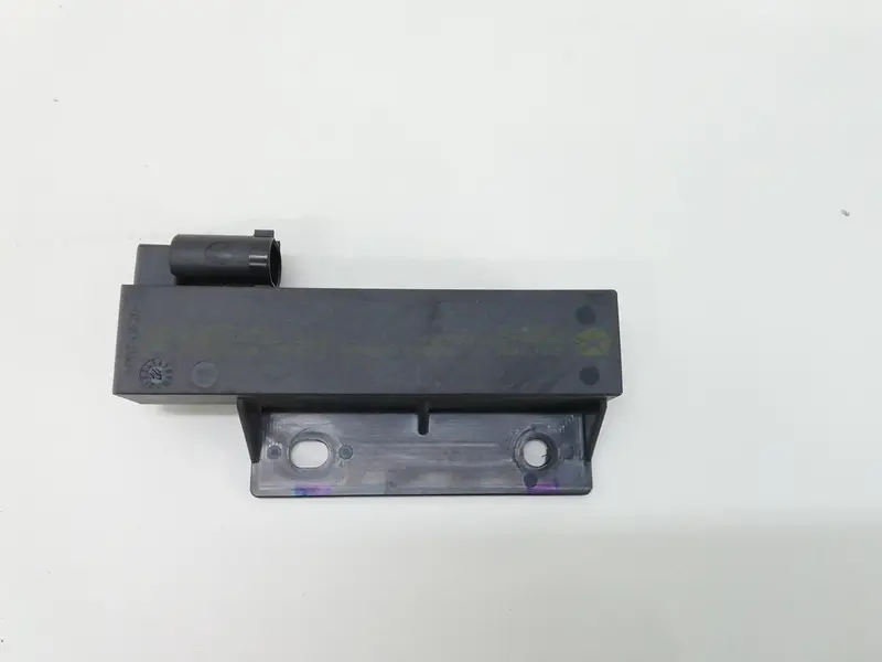 Centralina antenna FIAT Freemont 1° Serie 68068148AA Diesel 2000