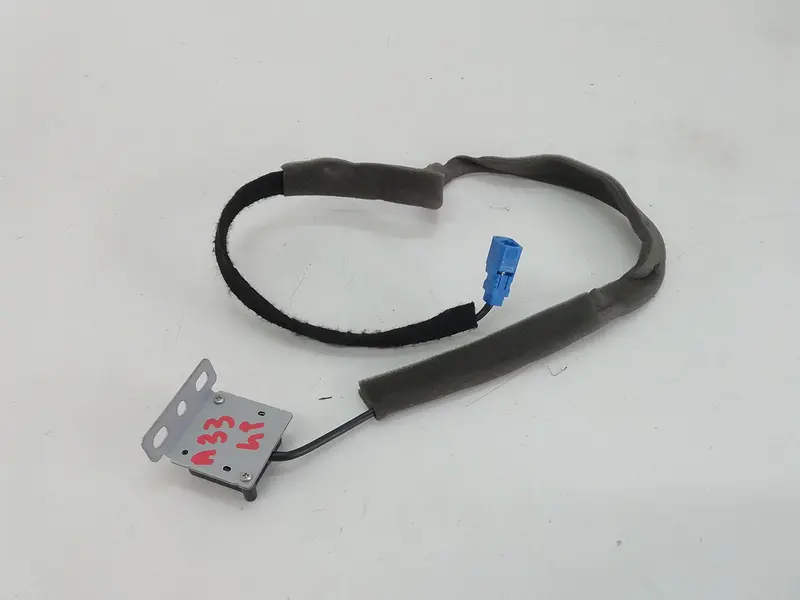 Centralina antenna RENAULT Clio Serie IV (12>19) 259752753R 259752753R Benzina 1200 (12>19)