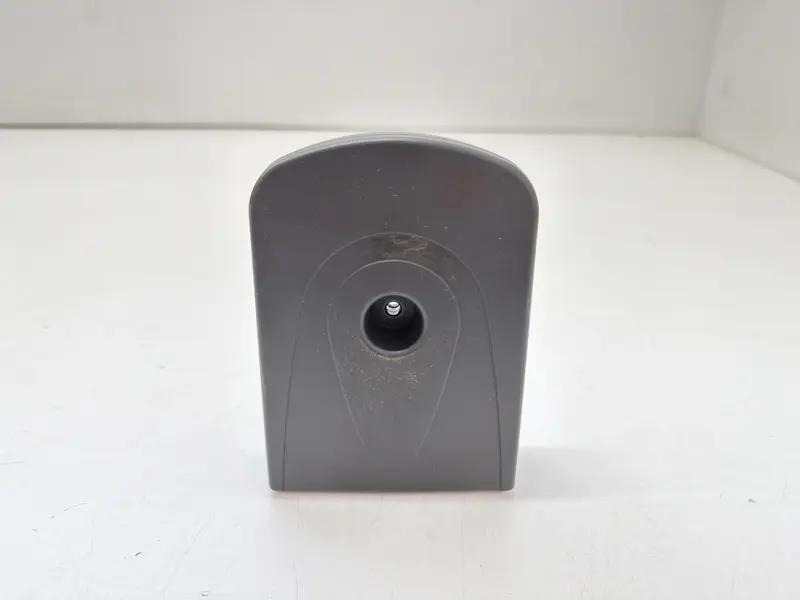 Centralina bluetooth telefono FORD Fiesta 6° Serie 8M5T19C112 Diesel 1.4 (08>17)