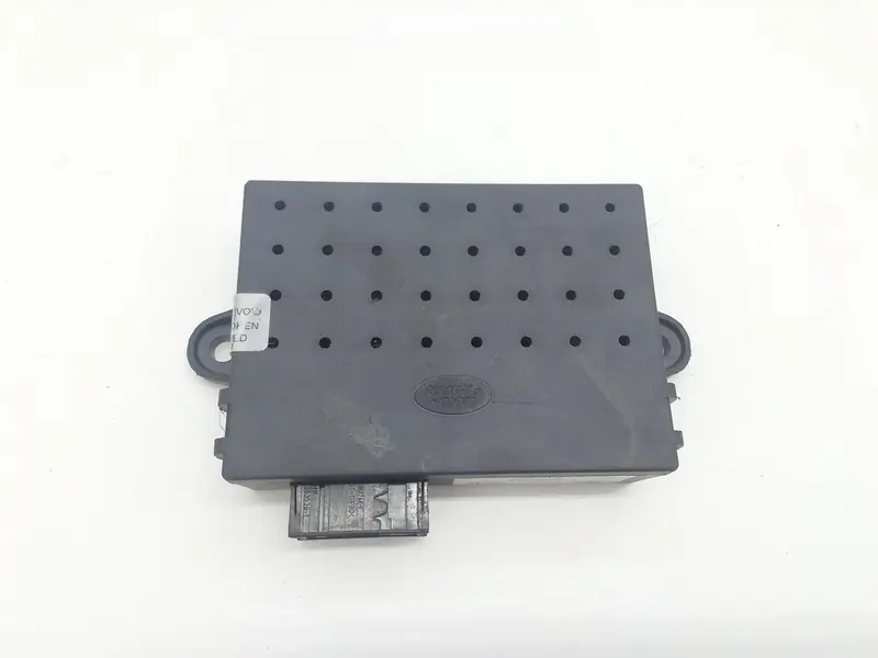 Centralina bluetooth telefono LAND ROVER Freelander 1° Serie XVD500021 Diesel 2200 (98>03)