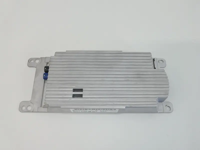 Centralina bluetooth telefono MINI Countryman S (10>) 9257160 Benzina 1600