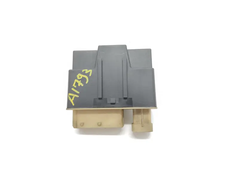 Centralina candelette CITROEN C5 Station Wagon (08>18) 9652021180 Diesel 2.0 (08>18)