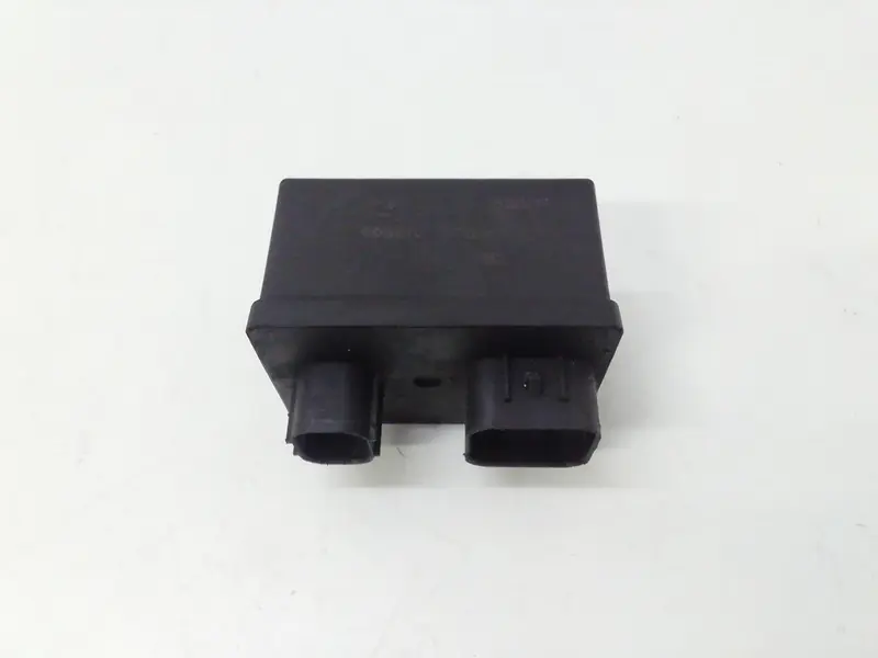 Centralina candelette FIAT 500 X Serie (15>) 55250747 Diesel 1300