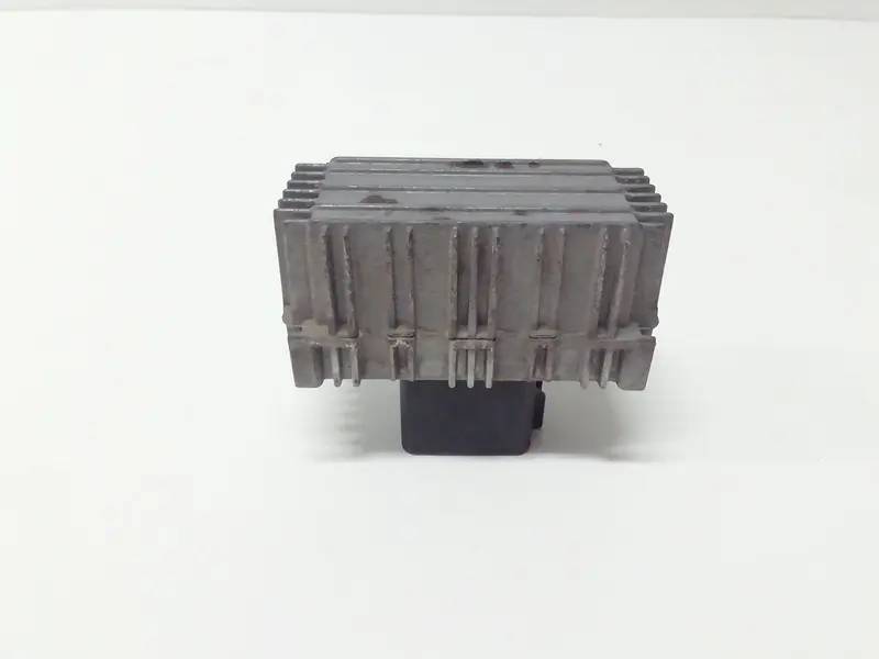 Centralina candelette OPEL Astra G S. Wagon 51299008 Diesel 1700 (98>04)
