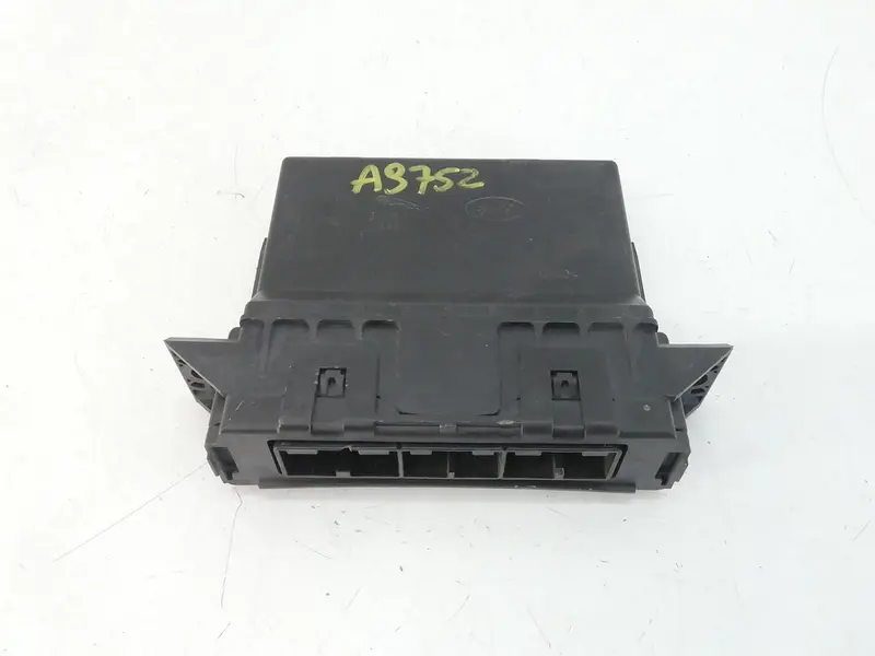 Centralina clima LAND ROVER Range Rover SPORT (13>) FPLA-14F498-AA Diesel (13>22)