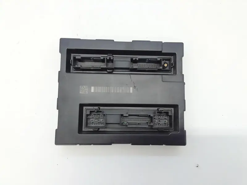 Centralina Comfort AUDI Q5 Serie (8RB) (08>12) 8K0907064CP Diesel 2000 (08>12)