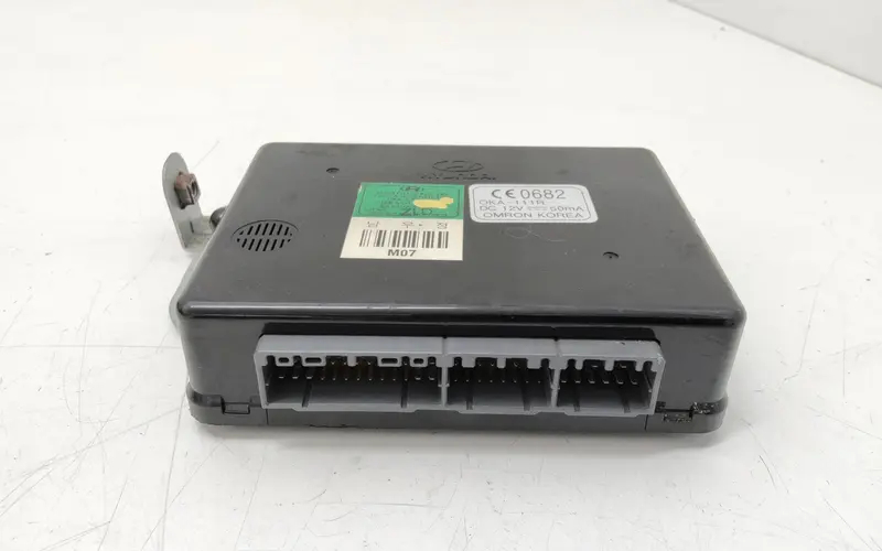 Centralina Comfort HYUNDAI Tucson Serie (04>09) 954002E210 Diesel 2.0 (04>09)
