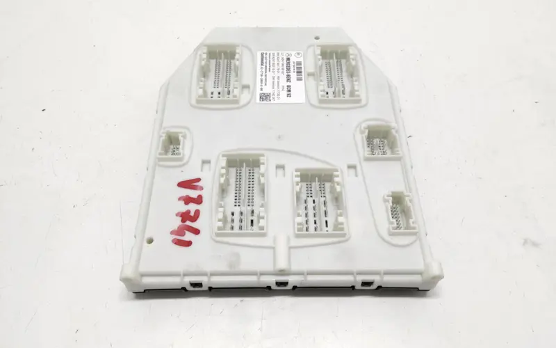 Centralina Comfort MERCEDES Classe A Serie (W177) (18>) A2479009902 Benzina 1.3