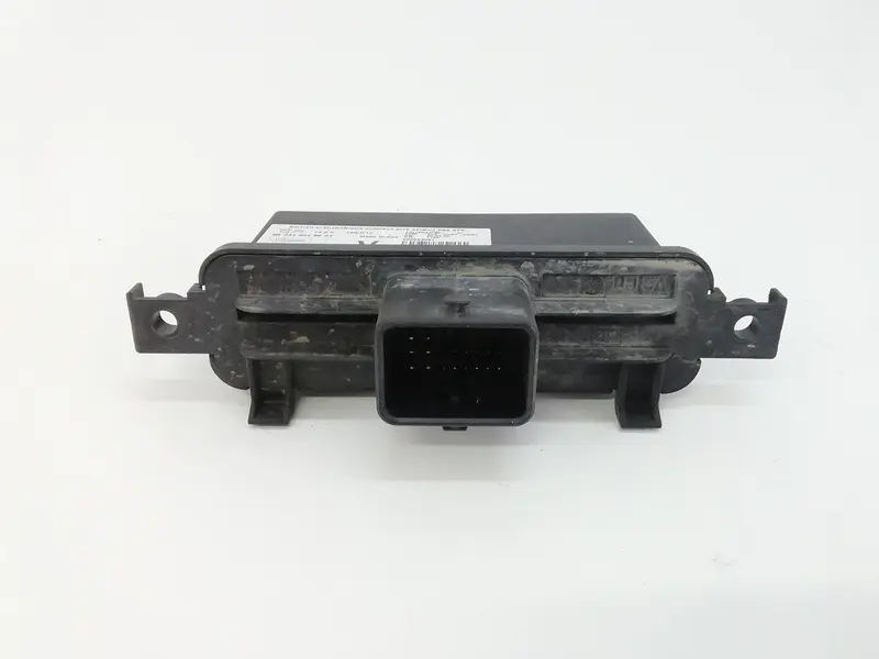 Centralina fari CITROEN C5 Station Wagon (08>18) 9673195480 Diesel 2700 (08>18)