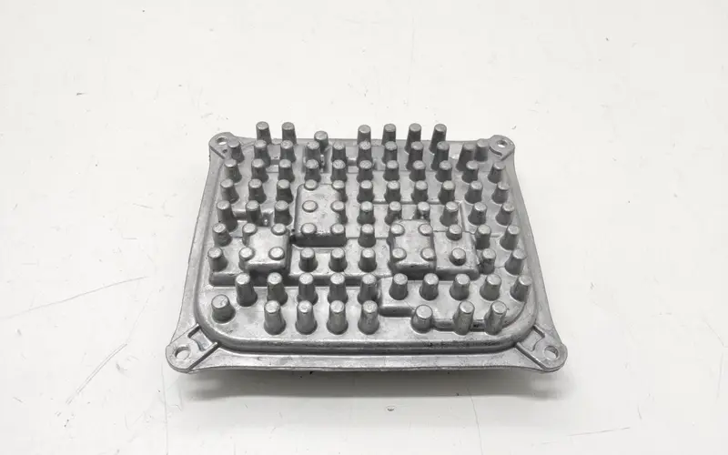 Centralina fari MERCEDES Classe S (W223) Serie (20>) A2239008527 Diesel