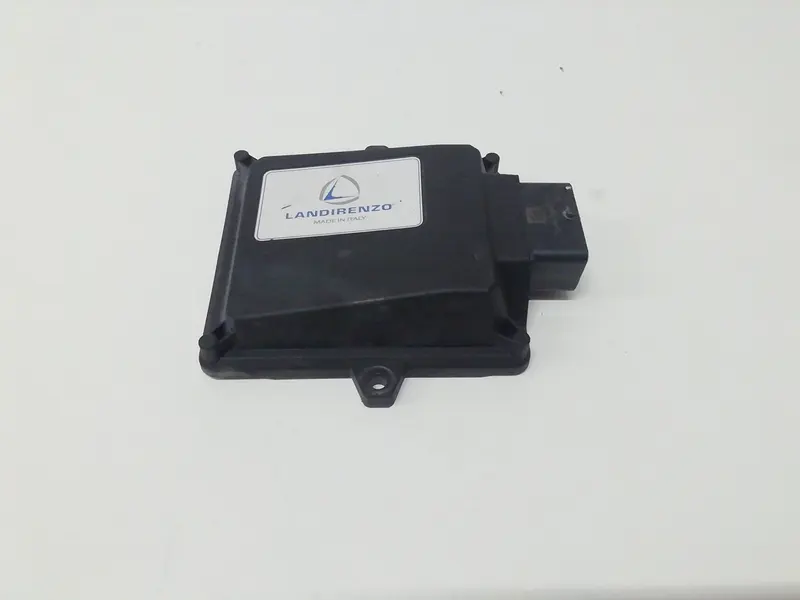Centralina GPL SMART Forfour 1° Serie 616483000 Gas 1100 (04>06)