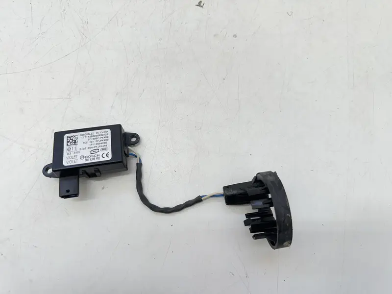 Centralina immobilizer OPEL Insignia Berlina 13504286 Diesel 2.0 (08>17)