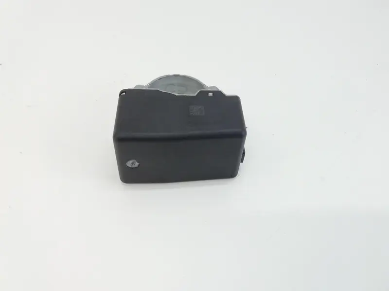 Centralina immobilizer RENAULT Kadjar Serie 487009397R Diesel 1500