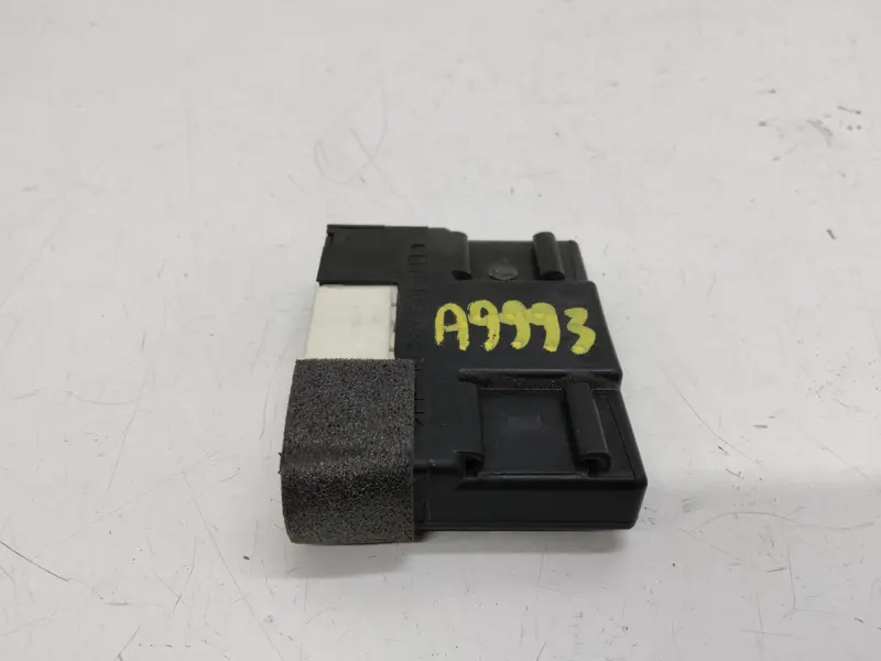 Centralina immobilizer TOYOTA Rav4 4° Serie 89784-42031 Diesel 2200 (05>09)