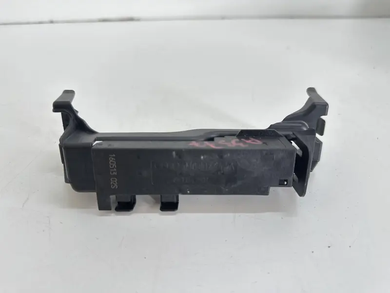 Centralina Keyless AUDI A4 Allroad Serie B9 (8WH) (16>20) 4M0907247A Diesel 2.0 (16>20)