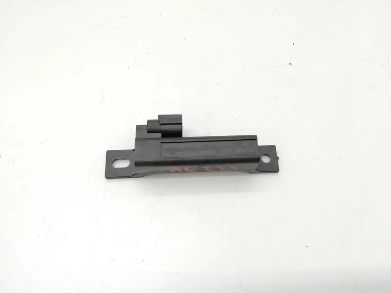 Centralina Keyless DACIA Sandero Serie STEPWAY A3C0086970000 A3C0086970000 Benzina 1.0 (12>21)