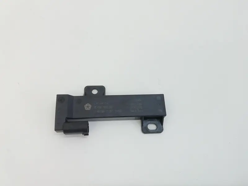 Centralina Keyless JEEP Compass Serie 68051315AB Diesel 2000