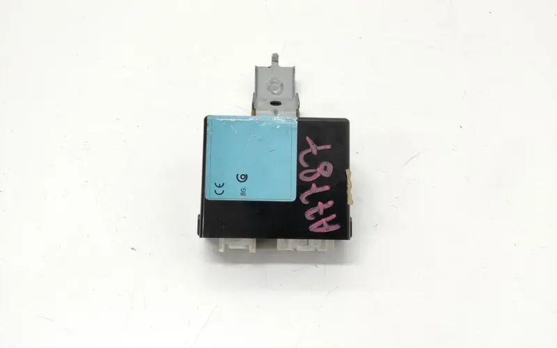 Centralina Keyless MAZDA 2 Berlina 1° Serie DG41675DZ Diesel 1.4 (03>07)