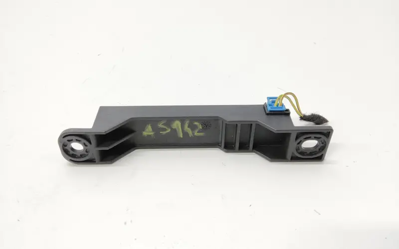 Centralina Keyless MERCEDES Classe A Serie (W177) (18>) A167905901 Benzina 1.3