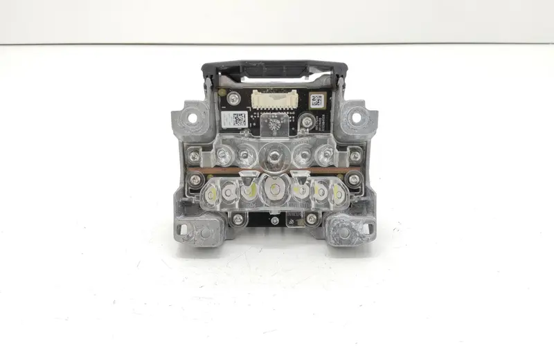 Centralina led di posizione MINI Countryman Serie (F60) (16>) 1420000419 Diesel 1.5