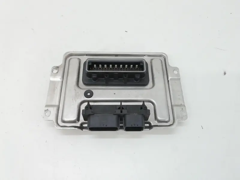 Centralina Modulo di controllo CHRYSLER 300 C Touring P04692230AF P04692230AF Diesel 3000