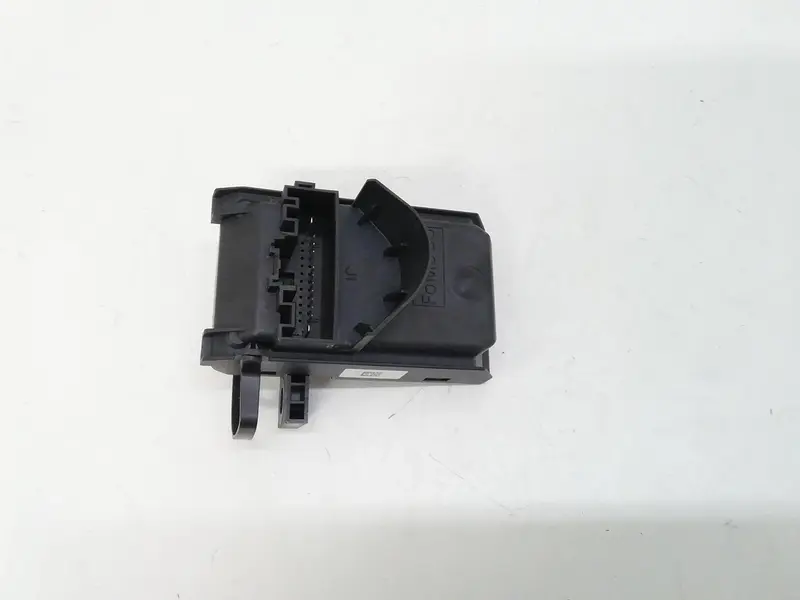 Centralina Modulo di controllo FORD Fiesta 7° Serie H1BT-14F642-AE H1BT-14F642-AE Diesel 1500 (17>>)