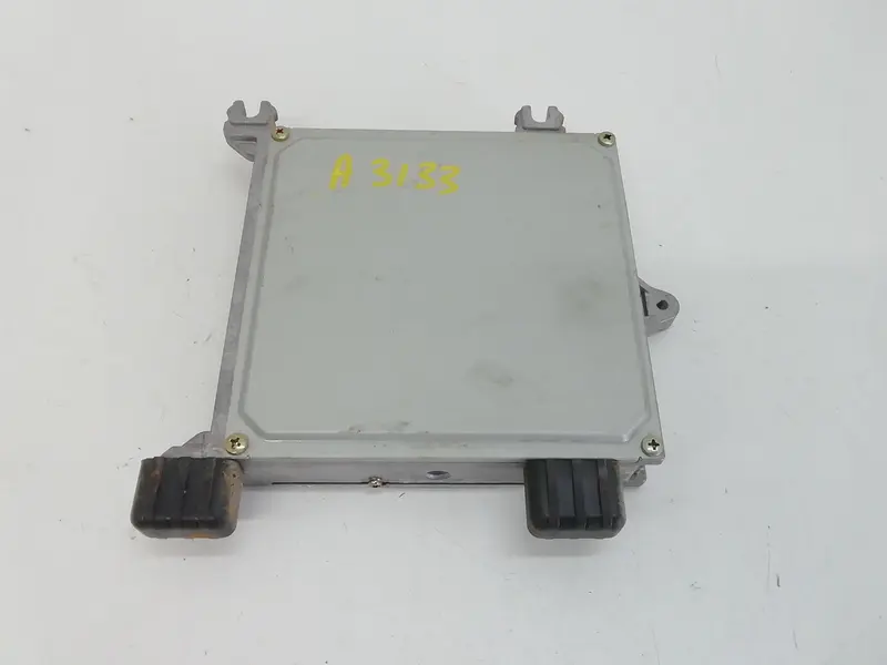 Centralina motore HONDA CR-V 1° Serie 37820-PHK-G01 Benzina 2000 (97>02)