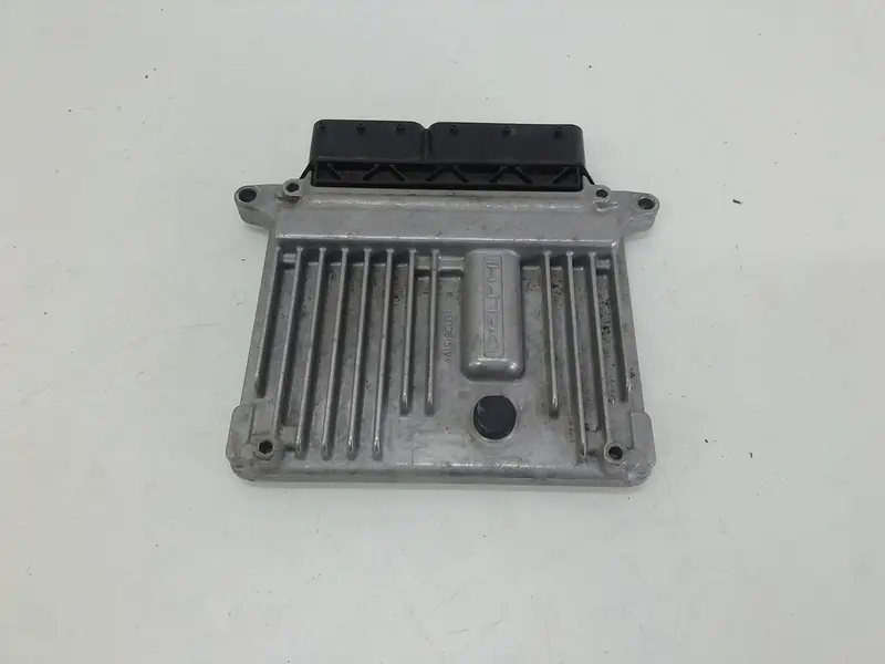 Centralina motore MERCEDES Classe E S. Wagon W211 2° Serie A6461503072 Diesel 2100