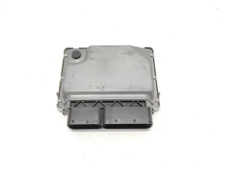 Centralina motore VOLKSWAGEN Up Serie (122) (16>) 05C907445A Benzina 1.0