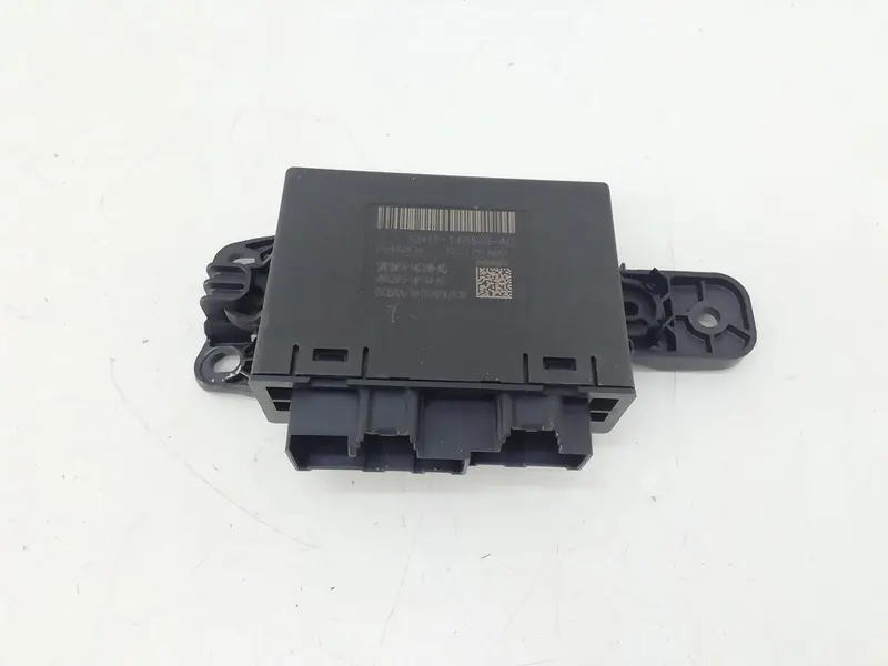 Centralina porta DX passeggero FORD EcoSport Serie (15>) GN15-14B533-AG Benzina 1000