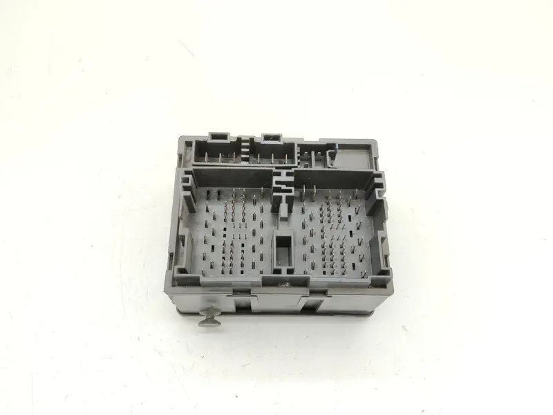 Centralina porta fusibili FIAT Freemont 1° Serie P68068355AB Diesel 2.0