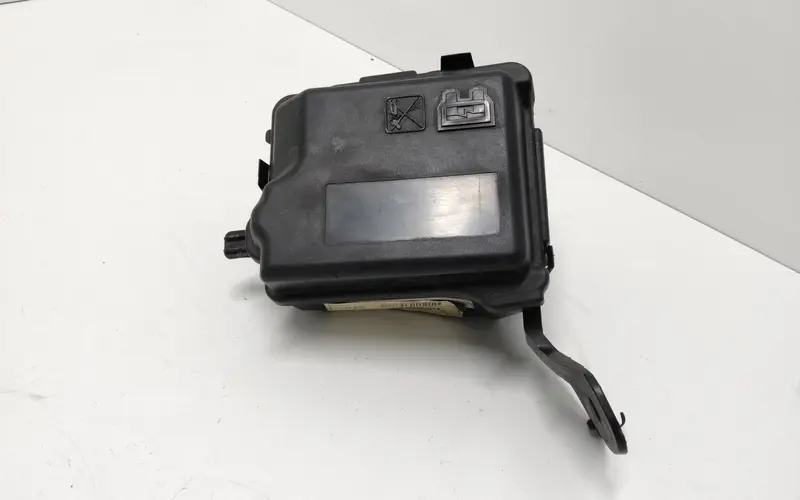 Centralina porta fusibili PEUGEOT 208 Serie (12>19) 453443202 Benzina (12>19)