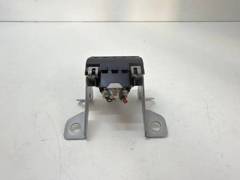 Centralina portellone posteriore HYUNDAI Tucson  Serie (04>09) 919502E000 Diesel 2.0 (04>09)