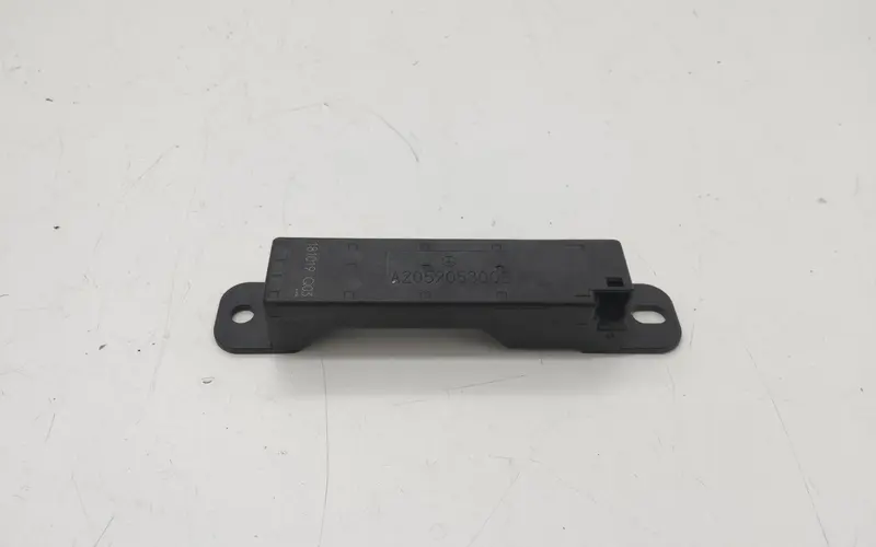 Centralina ricevitore antenna MERCEDES GLC Serie (W253) (15>) A2059053005 Diesel
