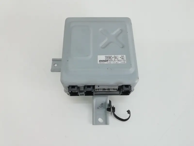 Centralina Servosterzo HONDA Civic Berlina 5P (06>11) 39980-SMJ-G0 Diesel 2200 (06>11)