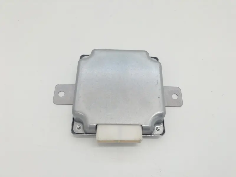 Centralina trasmissione FIAT Sedici 1° Serie 38885-79J11 Diesel 1900 (06>09)