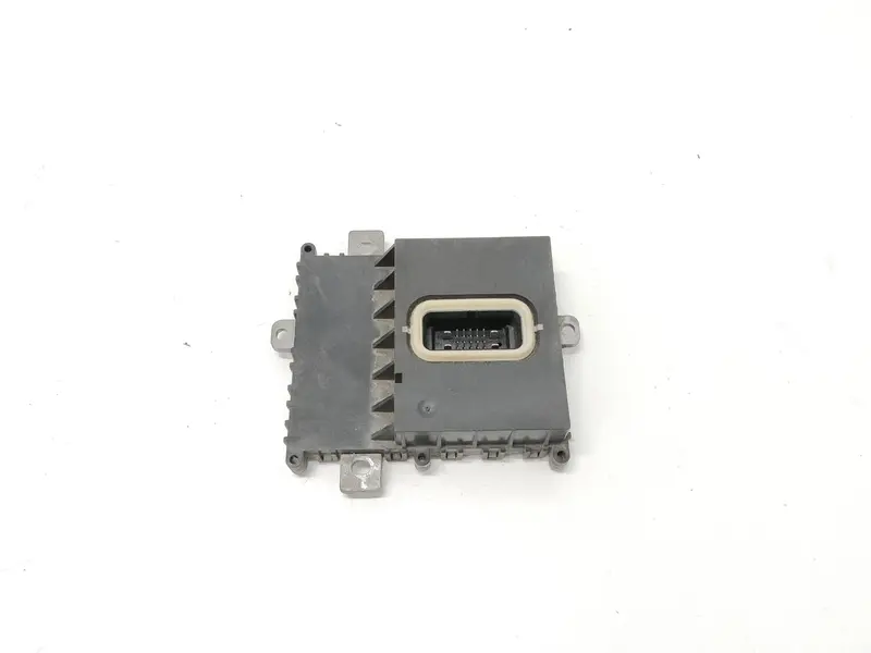 Centralina Xenon MERCEDES Classe GLK Serie (X204) (08>15) A2048708326 Diesel 2.0 (08>15)