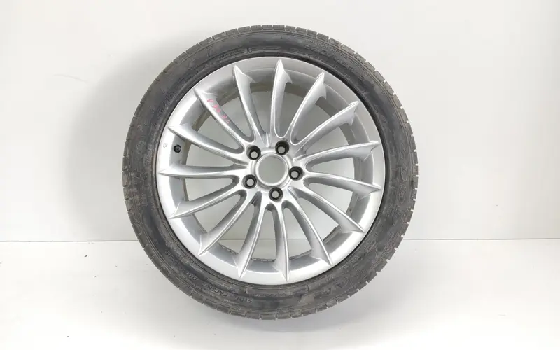 Cerchio in lega ALFA ROMEO Brera Serie (939_) (05>10) 156090610 Diesel 2.0 (05>10)