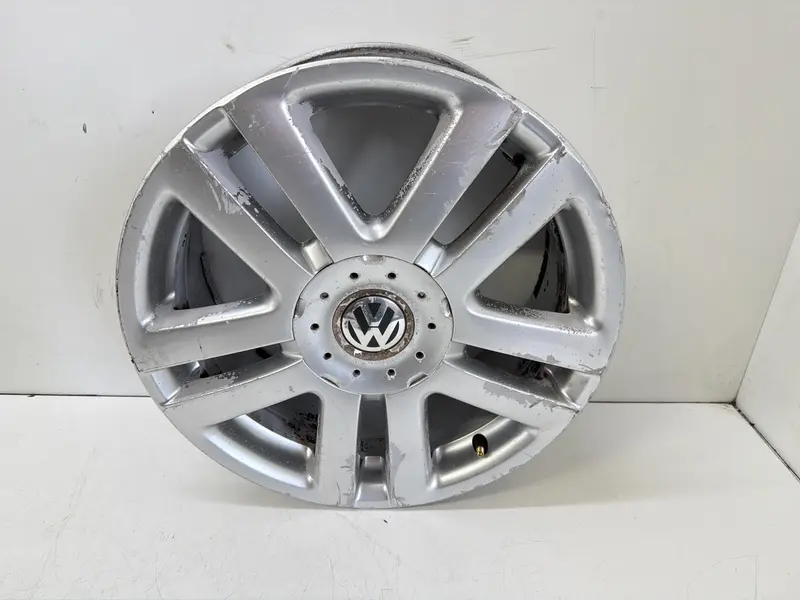Cerchio in lega VOLKSWAGEN Golf 5 Berlina (03>08) 1T0601025M8Z8 1K0601025C Diesel 2.0 (03>08)
