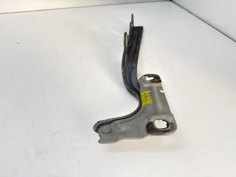 Cerniera cofano anteriore SX OPEL Crossland Serie (X) (17>) 13478954 Benzina